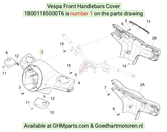 goedhartmotoren5-653681