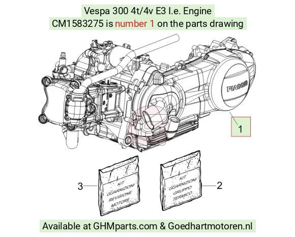 goedhartmotoren5-653768