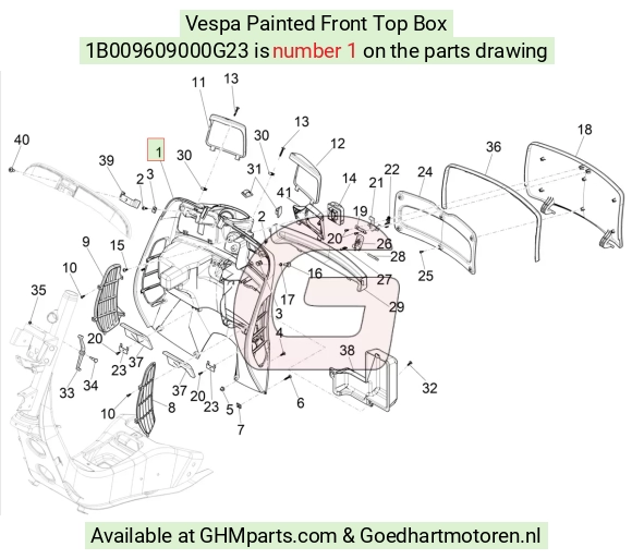 goedhartmotoren5-657965