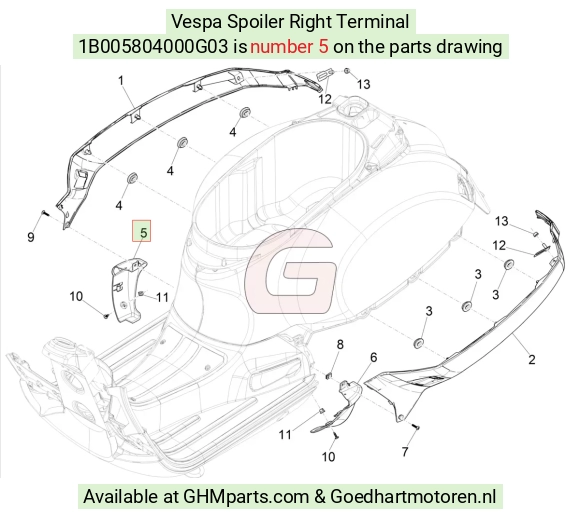 goedhartmotoren5-658574