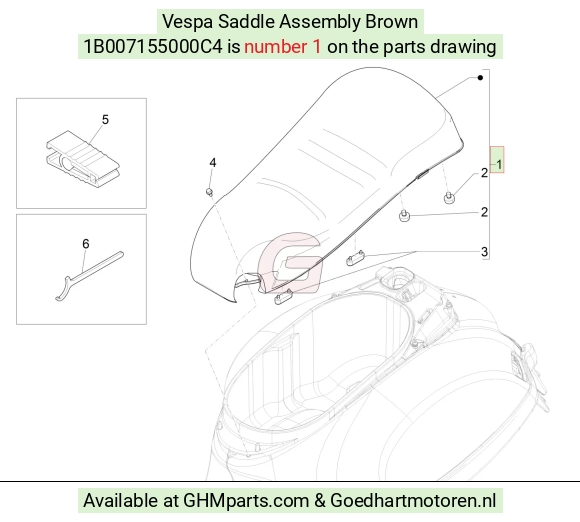 goedhartmotoren5-658617