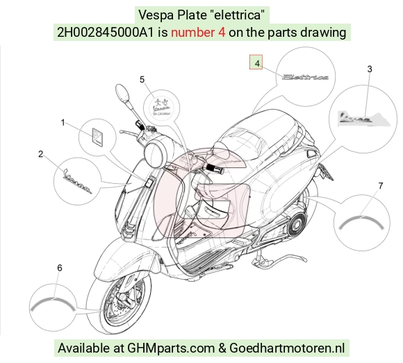goedhartmotoren5-660849
