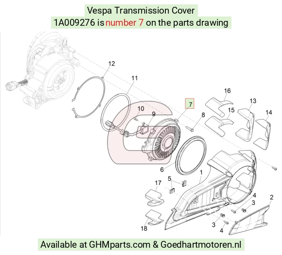 goedhartmotoren5-661466