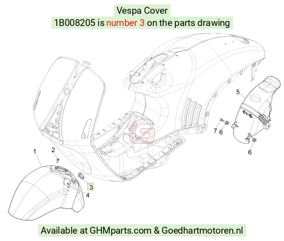 goedhartmotoren5-663638