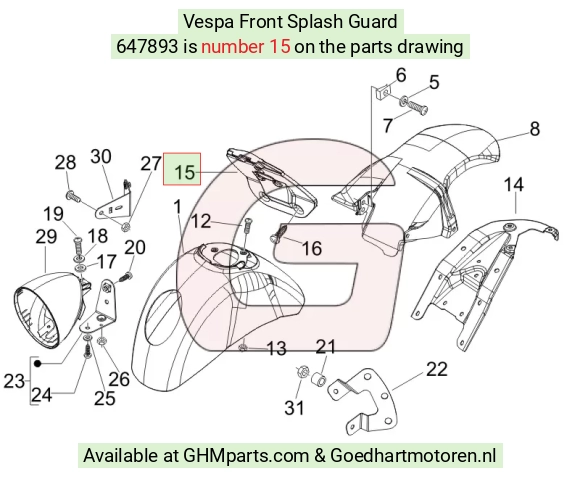 goedhartmotoren5-666021