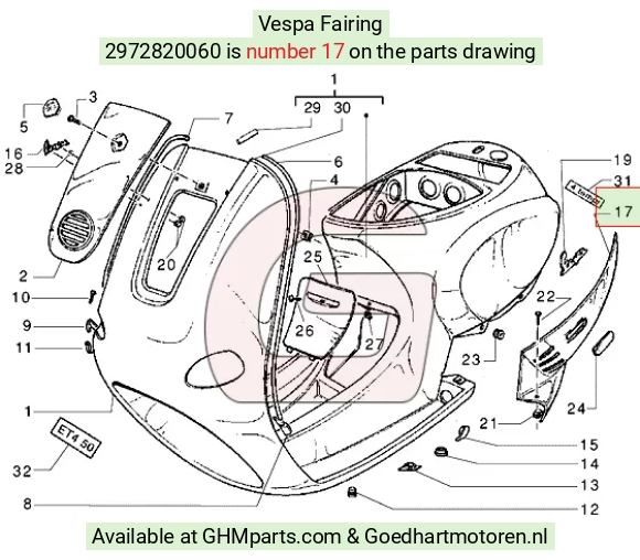 goedhartmotoren5-666534