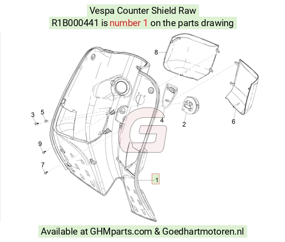 goedhartmotoren5-667827