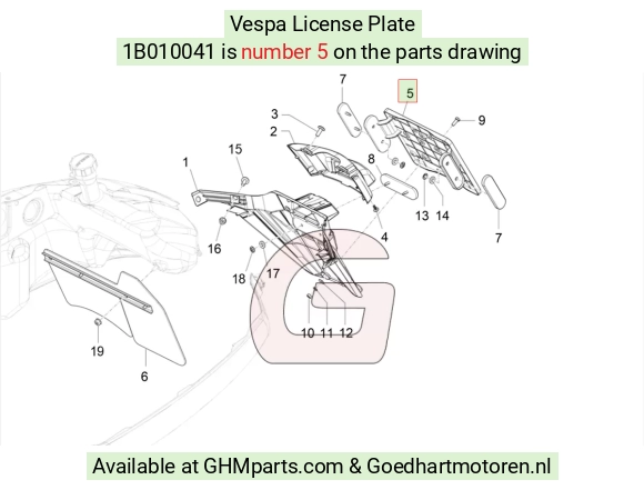 goedhartmotoren5-668571