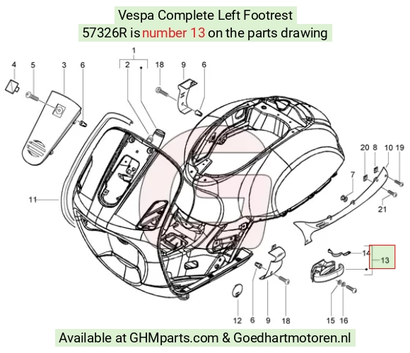 goedhartmotoren5-669528