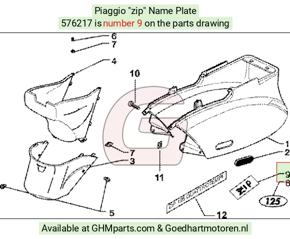 goedhartmotoren5-670683