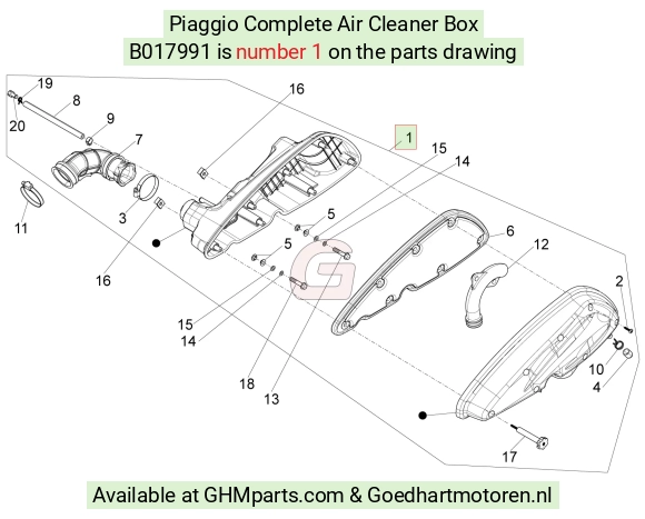 goedhartmotoren5-672959