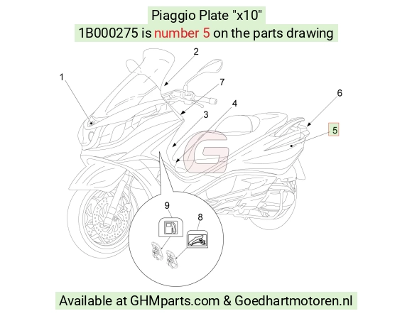 goedhartmotoren5-673321