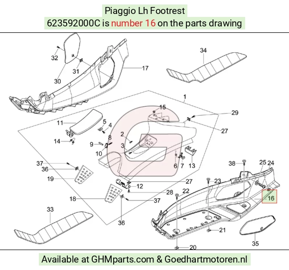 goedhartmotoren5-674853