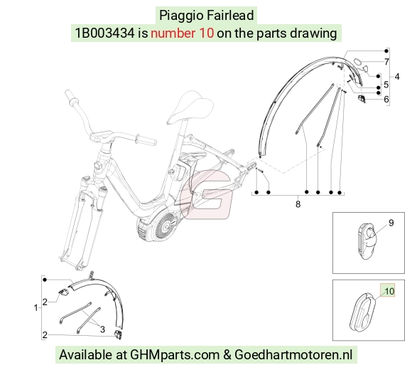 goedhartmotoren5-675477