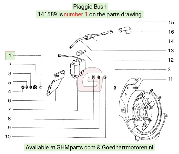 goedhartmotoren5-676171