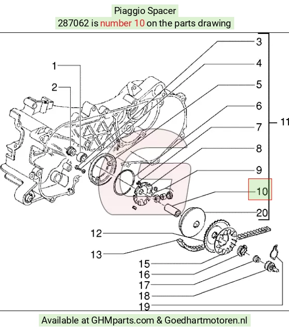 goedhartmotoren5-676810