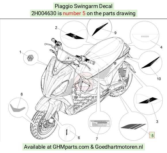 goedhartmotoren5-676881