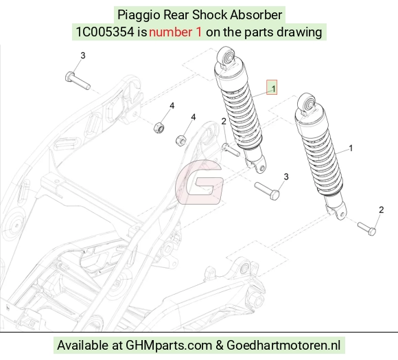 goedhartmotoren5-677086
