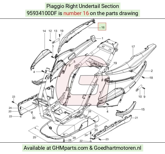 goedhartmotoren5-677662