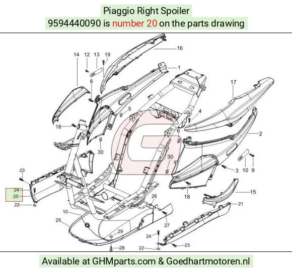 goedhartmotoren5-677862