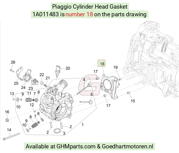goedhartmotoren5-678825