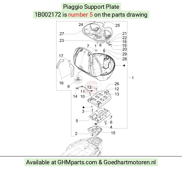 goedhartmotoren5-682552