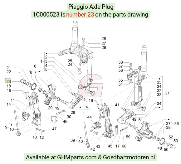 goedhartmotoren5-683042