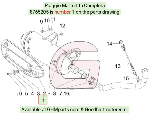 goedhartmotoren5-683224