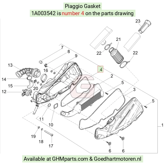 goedhartmotoren5-684239