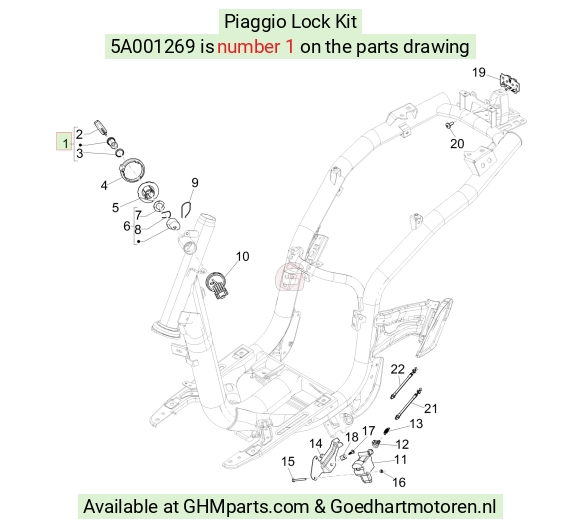 goedhartmotoren5-685240