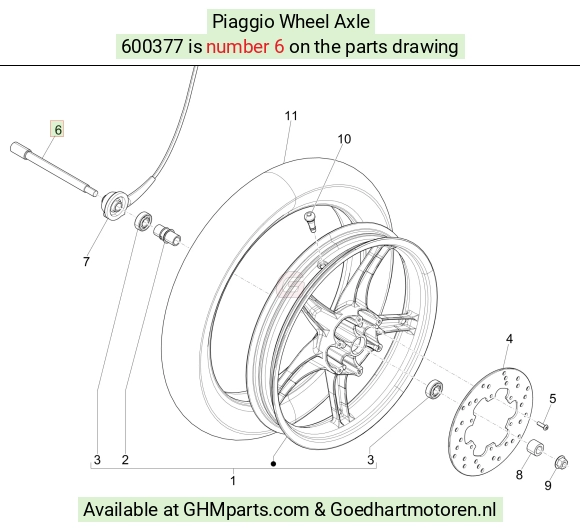 goedhartmotoren5-687442