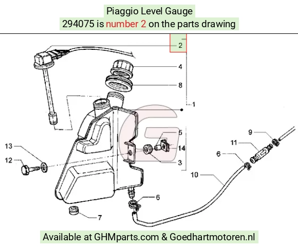 goedhartmotoren5-687663