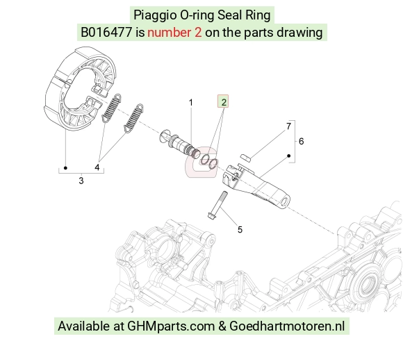 goedhartmotoren5-688475