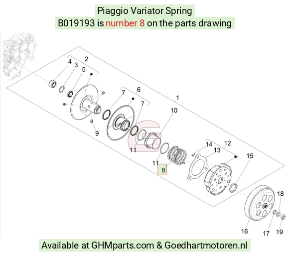 goedhartmotoren5-688547