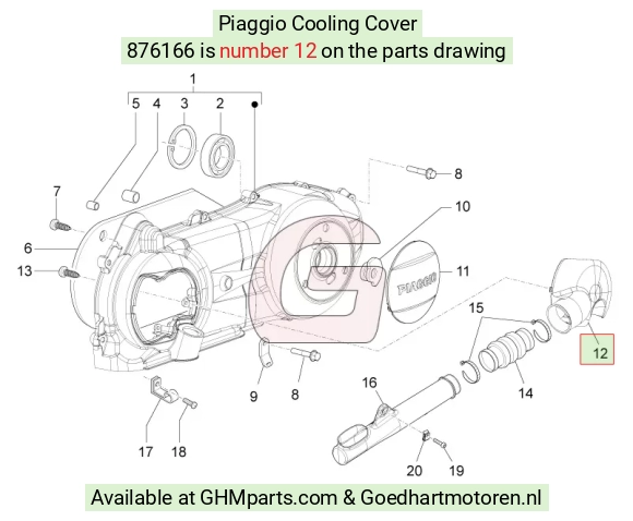 goedhartmotoren5-688765