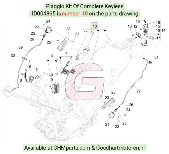 goedhartmotoren5-690519
