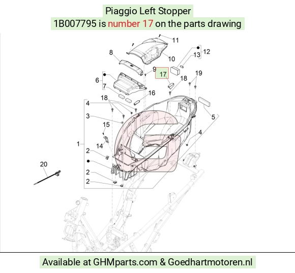 goedhartmotoren5-691315