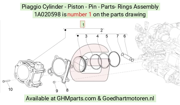 goedhartmotoren5-691644