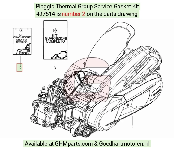 goedhartmotoren5-692521