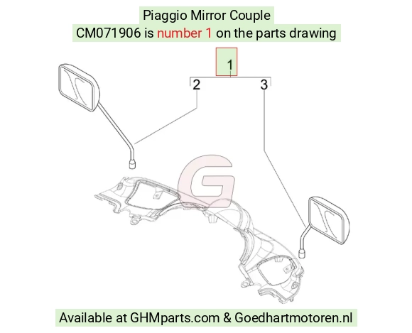 goedhartmotoren5-692794