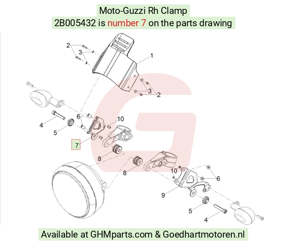goedhartmotoren5-693779