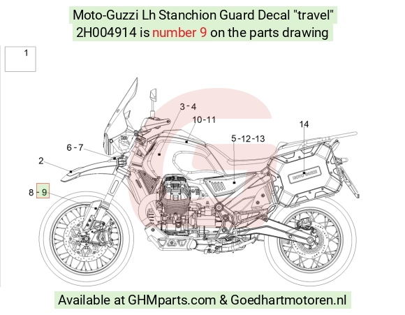 goedhartmotoren5-694349