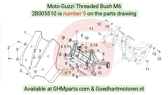 goedhartmotoren5-695255