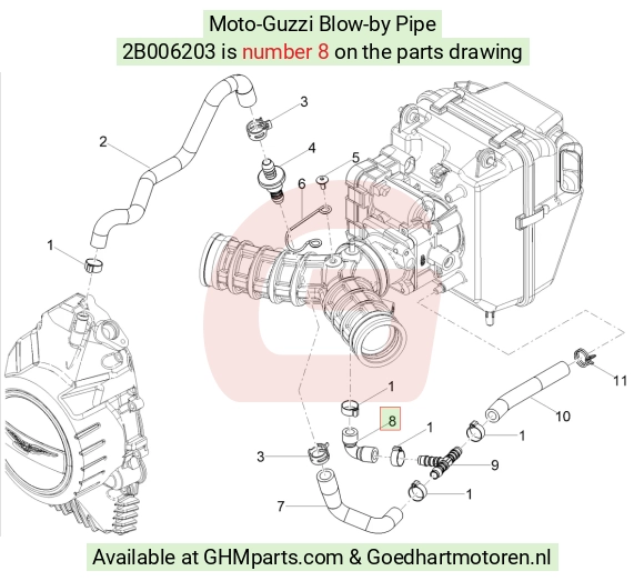 goedhartmotoren5-695851