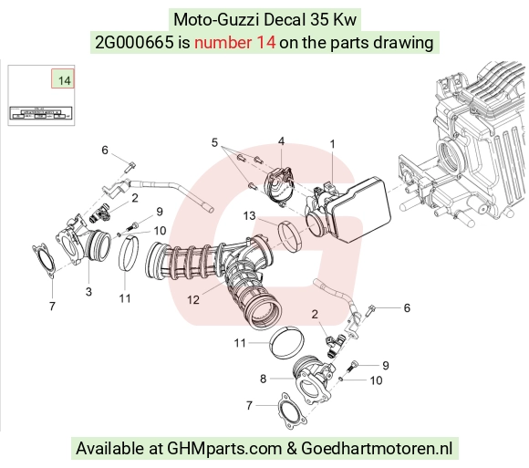goedhartmotoren5-696083