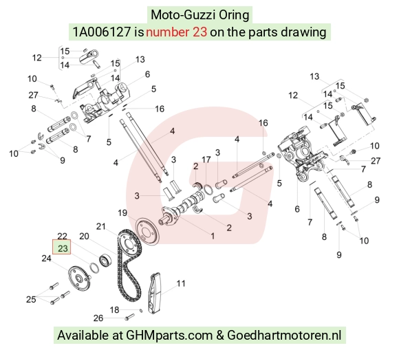 goedhartmotoren5-697298