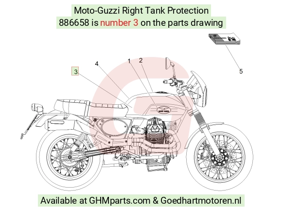 goedhartmotoren5-697782
