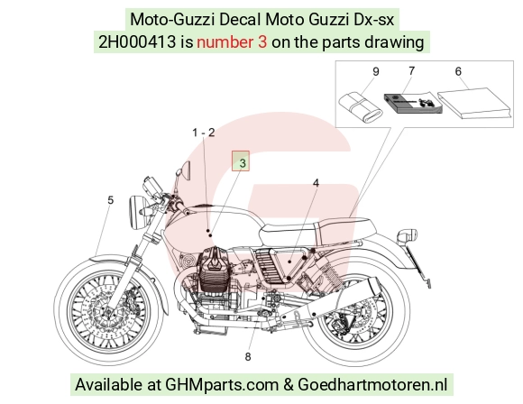 goedhartmotoren5-697819
