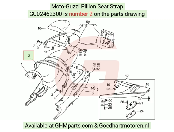 goedhartmotoren5-699868