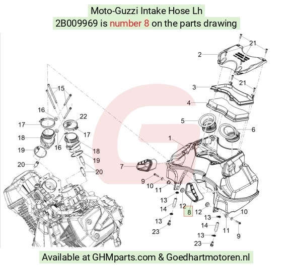 goedhartmotoren5-701274